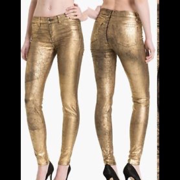 difference between 511 and 512 levis